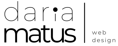dariamatus.com