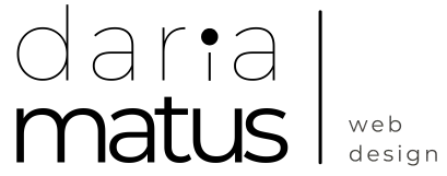 dariamatus.com
